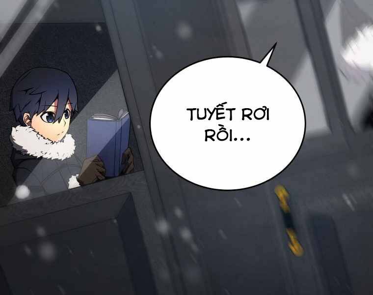 CON TRAI ÚT CỦA GIA ĐÌNH KIẾM THUẬT DANH TIẾNG chapter 9 - Upload bởi truyensieuhay.com
