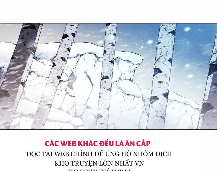 CON TRAI ÚT CỦA GIA ĐÌNH KIẾM THUẬT DANH TIẾNG chapter 9 - Upload bởi truyensieuhay.com