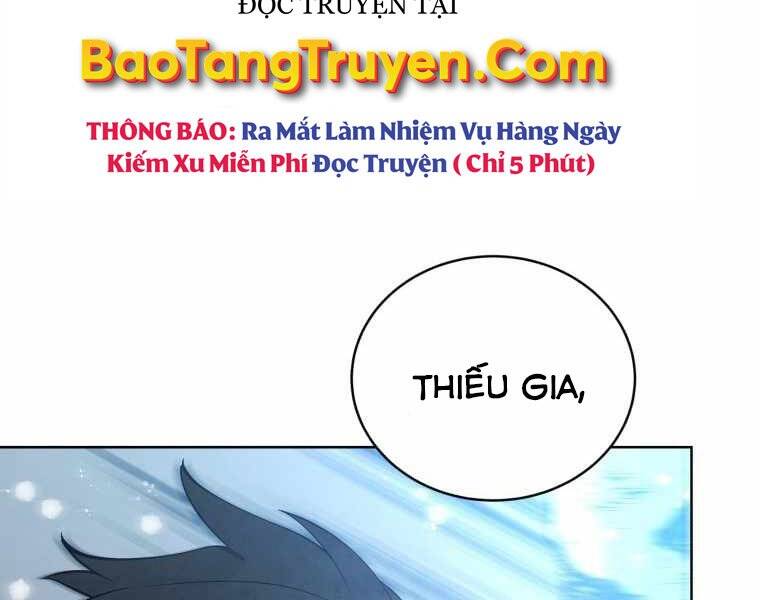 CON TRAI ÚT CỦA GIA ĐÌNH KIẾM THUẬT DANH TIẾNG chapter 9 - Upload bởi truyensieuhay.com