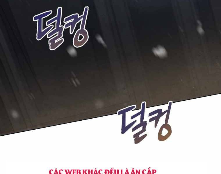 CON TRAI ÚT CỦA GIA ĐÌNH KIẾM THUẬT DANH TIẾNG chapter 9 - Upload bởi truyensieuhay.com