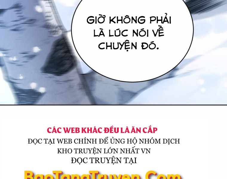 CON TRAI ÚT CỦA GIA ĐÌNH KIẾM THUẬT DANH TIẾNG chapter 9 - Upload bởi truyensieuhay.com
