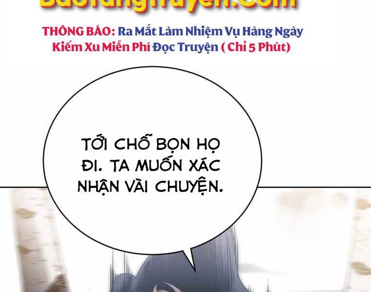 CON TRAI ÚT CỦA GIA ĐÌNH KIẾM THUẬT DANH TIẾNG chapter 9 - Upload bởi truyensieuhay.com