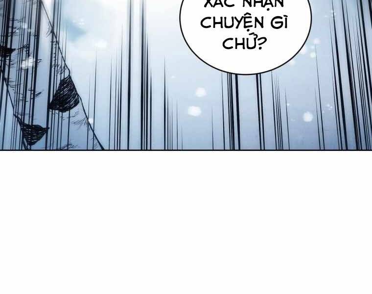 CON TRAI ÚT CỦA GIA ĐÌNH KIẾM THUẬT DANH TIẾNG chapter 9 - Upload bởi truyensieuhay.com
