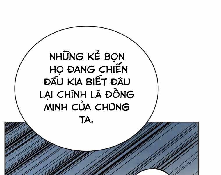 CON TRAI ÚT CỦA GIA ĐÌNH KIẾM THUẬT DANH TIẾNG chapter 9 - Upload bởi truyensieuhay.com