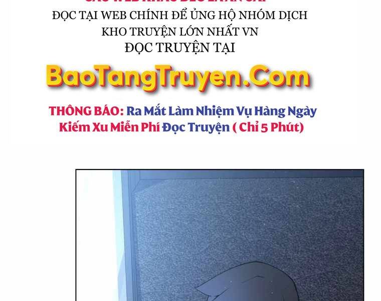 CON TRAI ÚT CỦA GIA ĐÌNH KIẾM THUẬT DANH TIẾNG chapter 9 - Upload bởi truyensieuhay.com