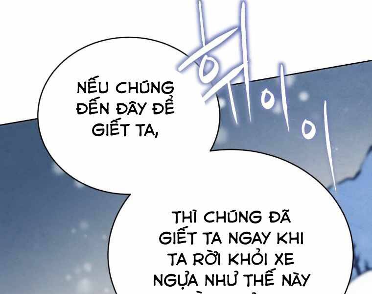 CON TRAI ÚT CỦA GIA ĐÌNH KIẾM THUẬT DANH TIẾNG chapter 9 - Upload bởi truyensieuhay.com