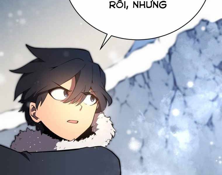 CON TRAI ÚT CỦA GIA ĐÌNH KIẾM THUẬT DANH TIẾNG chapter 9 - Upload bởi truyensieuhay.com