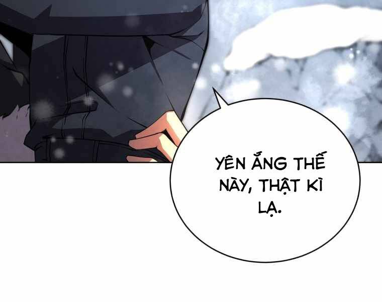 CON TRAI ÚT CỦA GIA ĐÌNH KIẾM THUẬT DANH TIẾNG chapter 9 - Upload bởi truyensieuhay.com