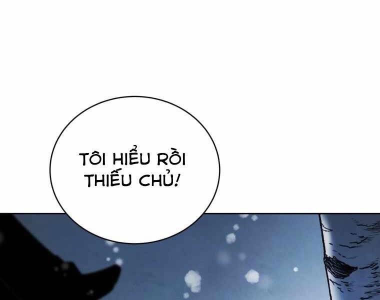 CON TRAI ÚT CỦA GIA ĐÌNH KIẾM THUẬT DANH TIẾNG chapter 9 - Upload bởi truyensieuhay.com