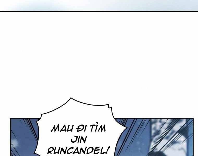 CON TRAI ÚT CỦA GIA ĐÌNH KIẾM THUẬT DANH TIẾNG chapter 9 - Upload bởi truyensieuhay.com