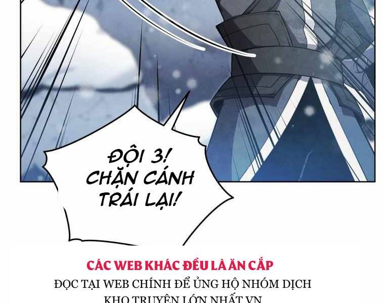 CON TRAI ÚT CỦA GIA ĐÌNH KIẾM THUẬT DANH TIẾNG chapter 9 - Upload bởi truyensieuhay.com