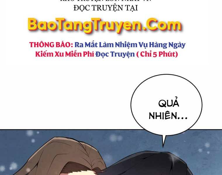 CON TRAI ÚT CỦA GIA ĐÌNH KIẾM THUẬT DANH TIẾNG chapter 9 - Upload bởi truyensieuhay.com