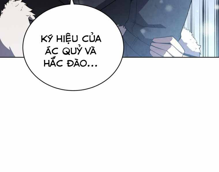 CON TRAI ÚT CỦA GIA ĐÌNH KIẾM THUẬT DANH TIẾNG chapter 9 - Upload bởi truyensieuhay.com