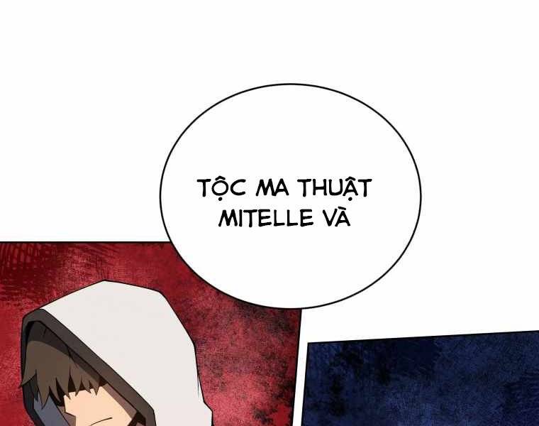 CON TRAI ÚT CỦA GIA ĐÌNH KIẾM THUẬT DANH TIẾNG chapter 9 - Upload bởi truyensieuhay.com