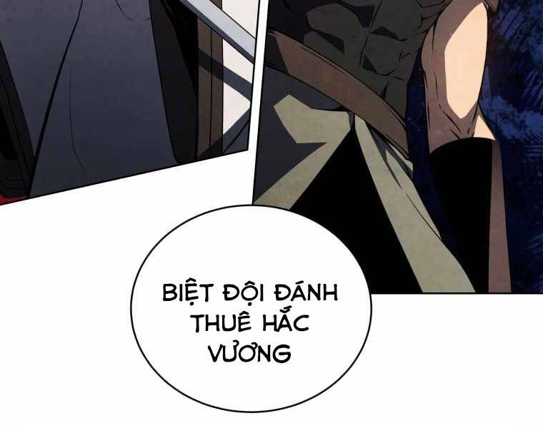 CON TRAI ÚT CỦA GIA ĐÌNH KIẾM THUẬT DANH TIẾNG chapter 9 - Upload bởi truyensieuhay.com