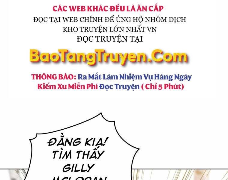 CON TRAI ÚT CỦA GIA ĐÌNH KIẾM THUẬT DANH TIẾNG chapter 9 - Upload bởi truyensieuhay.com
