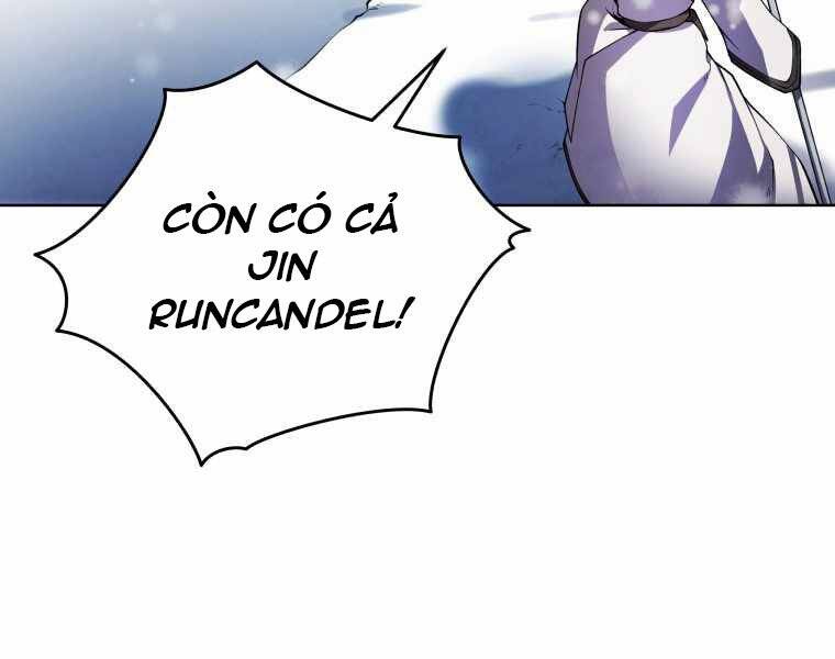 CON TRAI ÚT CỦA GIA ĐÌNH KIẾM THUẬT DANH TIẾNG chapter 9 - Upload bởi truyensieuhay.com