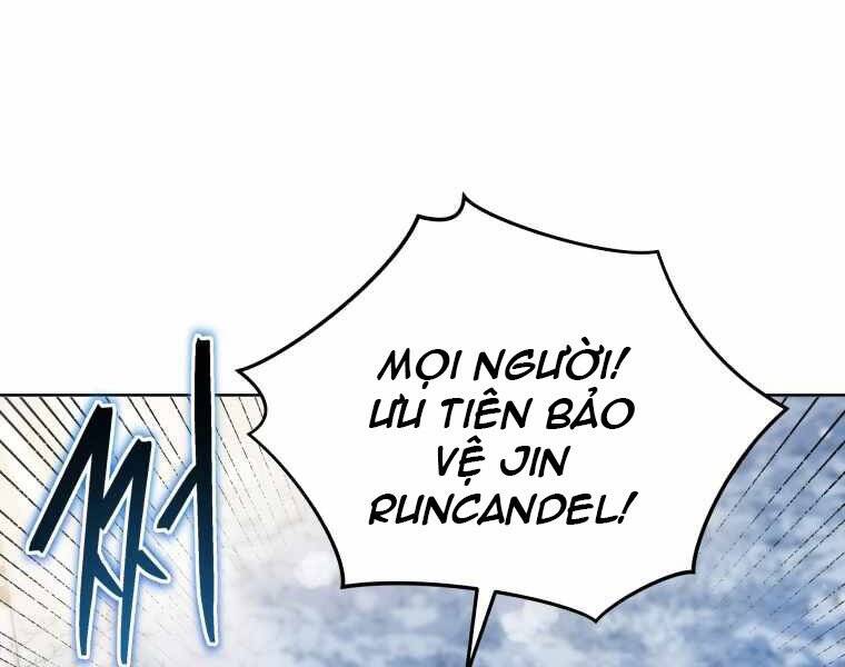 CON TRAI ÚT CỦA GIA ĐÌNH KIẾM THUẬT DANH TIẾNG chapter 9 - Upload bởi truyensieuhay.com