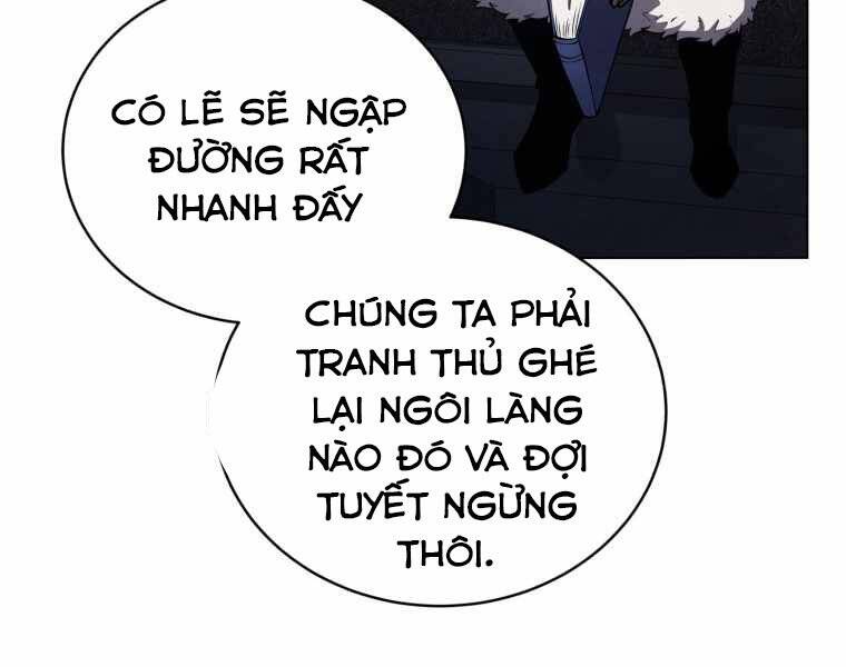 CON TRAI ÚT CỦA GIA ĐÌNH KIẾM THUẬT DANH TIẾNG chapter 9 - Upload bởi truyensieuhay.com