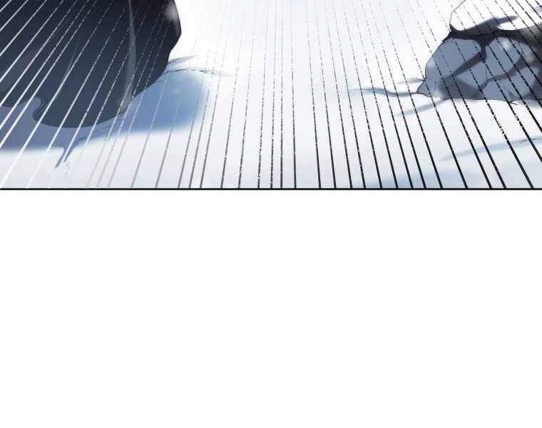 CON TRAI ÚT CỦA GIA ĐÌNH KIẾM THUẬT DANH TIẾNG chapter 9 - Upload bởi truyensieuhay.com