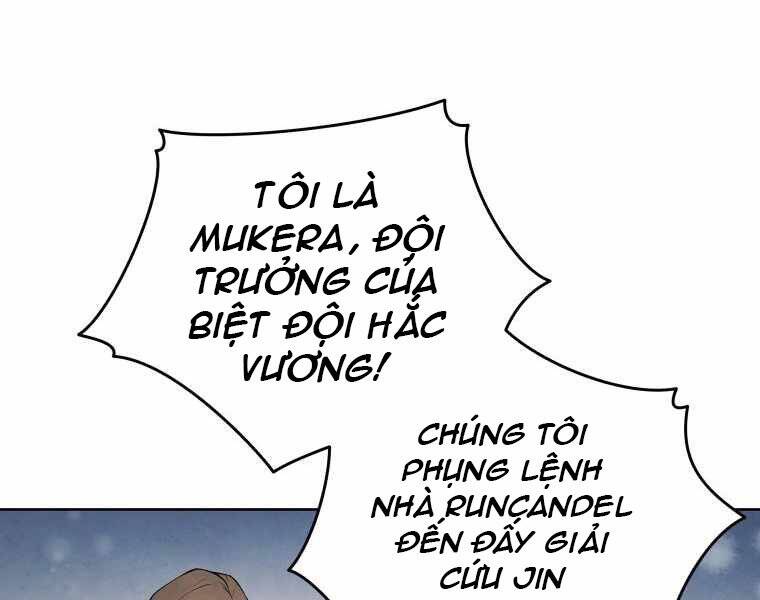 CON TRAI ÚT CỦA GIA ĐÌNH KIẾM THUẬT DANH TIẾNG chapter 9 - Upload bởi truyensieuhay.com
