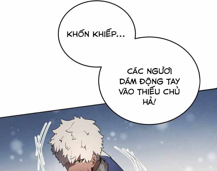 CON TRAI ÚT CỦA GIA ĐÌNH KIẾM THUẬT DANH TIẾNG chapter 9 - Upload bởi truyensieuhay.com
