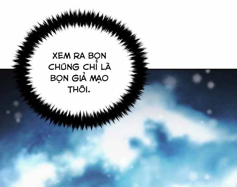 CON TRAI ÚT CỦA GIA ĐÌNH KIẾM THUẬT DANH TIẾNG chapter 9 - Upload bởi truyensieuhay.com