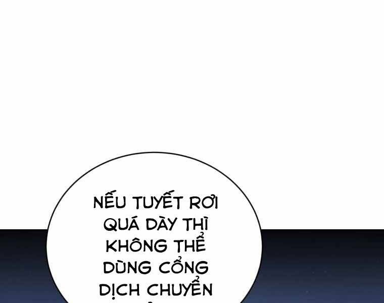 CON TRAI ÚT CỦA GIA ĐÌNH KIẾM THUẬT DANH TIẾNG chapter 9 - Upload bởi truyensieuhay.com