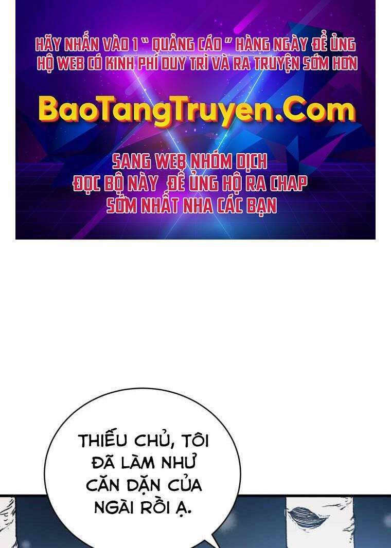 CON TRAI ÚT CỦA GIA ĐÌNH KIẾM THUẬT DANH TIẾNG chapter 10 - Upload bởi truyensieuhay.com
