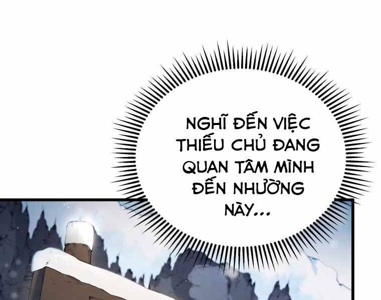 CON TRAI ÚT CỦA GIA ĐÌNH KIẾM THUẬT DANH TIẾNG chapter 10 - Upload bởi truyensieuhay.com