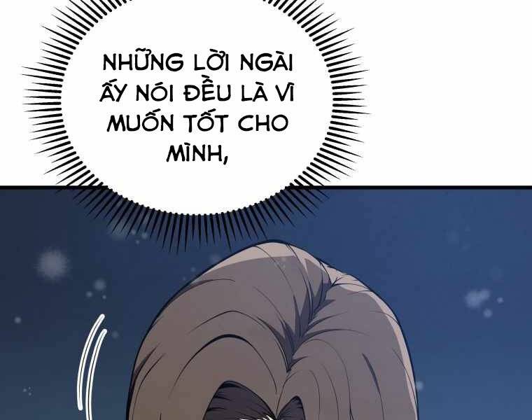 CON TRAI ÚT CỦA GIA ĐÌNH KIẾM THUẬT DANH TIẾNG chapter 10 - Upload bởi truyensieuhay.com