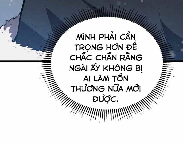 CON TRAI ÚT CỦA GIA ĐÌNH KIẾM THUẬT DANH TIẾNG chapter 10 - Upload bởi truyensieuhay.com