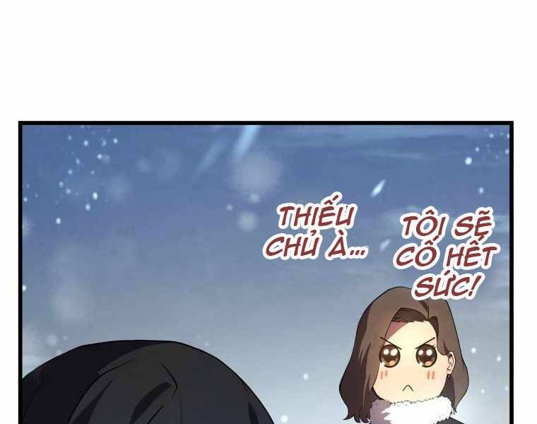 CON TRAI ÚT CỦA GIA ĐÌNH KIẾM THUẬT DANH TIẾNG chapter 10 - Upload bởi truyensieuhay.com