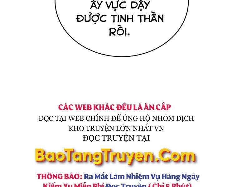 CON TRAI ÚT CỦA GIA ĐÌNH KIẾM THUẬT DANH TIẾNG chapter 10 - Upload bởi truyensieuhay.com