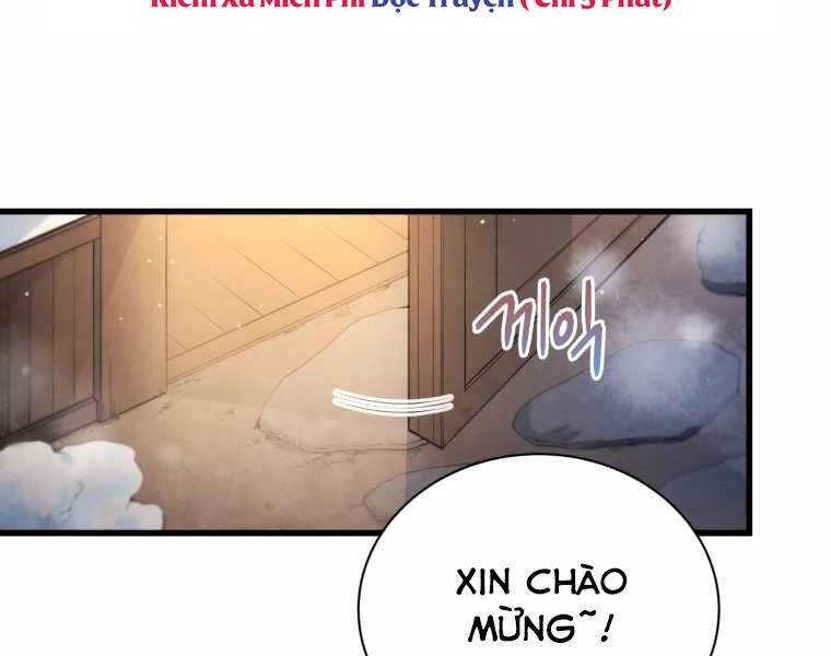 CON TRAI ÚT CỦA GIA ĐÌNH KIẾM THUẬT DANH TIẾNG chapter 10 - Upload bởi truyensieuhay.com