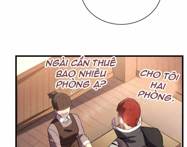 CON TRAI ÚT CỦA GIA ĐÌNH KIẾM THUẬT DANH TIẾNG chapter 10 - Upload bởi truyensieuhay.com