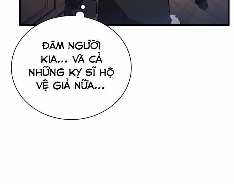 CON TRAI ÚT CỦA GIA ĐÌNH KIẾM THUẬT DANH TIẾNG chapter 10 - Upload bởi truyensieuhay.com