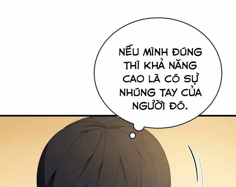 CON TRAI ÚT CỦA GIA ĐÌNH KIẾM THUẬT DANH TIẾNG chapter 10 - Upload bởi truyensieuhay.com