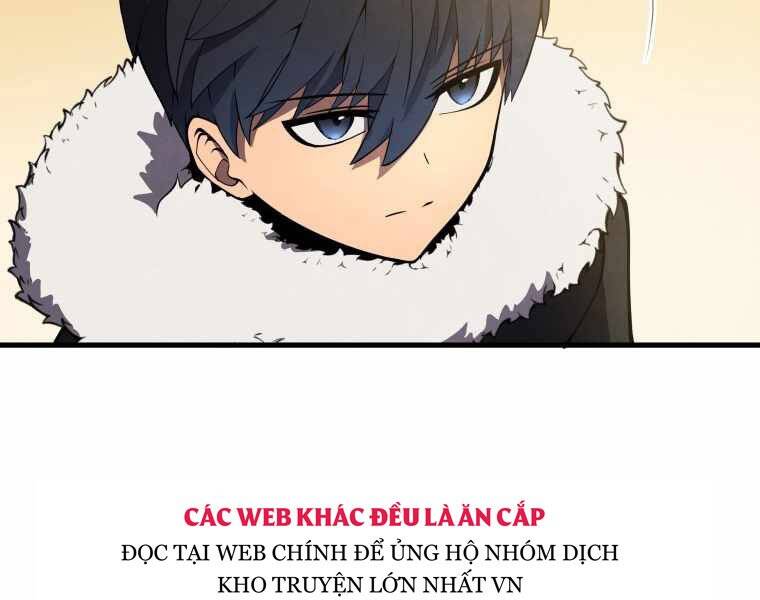 CON TRAI ÚT CỦA GIA ĐÌNH KIẾM THUẬT DANH TIẾNG chapter 10 - Upload bởi truyensieuhay.com