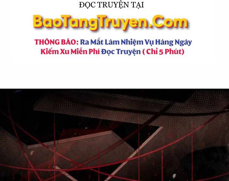 CON TRAI ÚT CỦA GIA ĐÌNH KIẾM THUẬT DANH TIẾNG chapter 10 - Upload bởi truyensieuhay.com