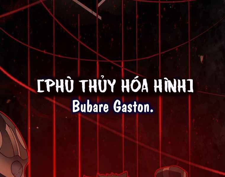CON TRAI ÚT CỦA GIA ĐÌNH KIẾM THUẬT DANH TIẾNG chapter 10 - Upload bởi truyensieuhay.com