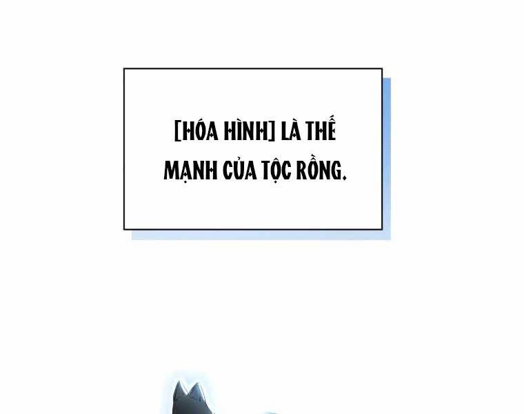 CON TRAI ÚT CỦA GIA ĐÌNH KIẾM THUẬT DANH TIẾNG chapter 10 - Upload bởi truyensieuhay.com