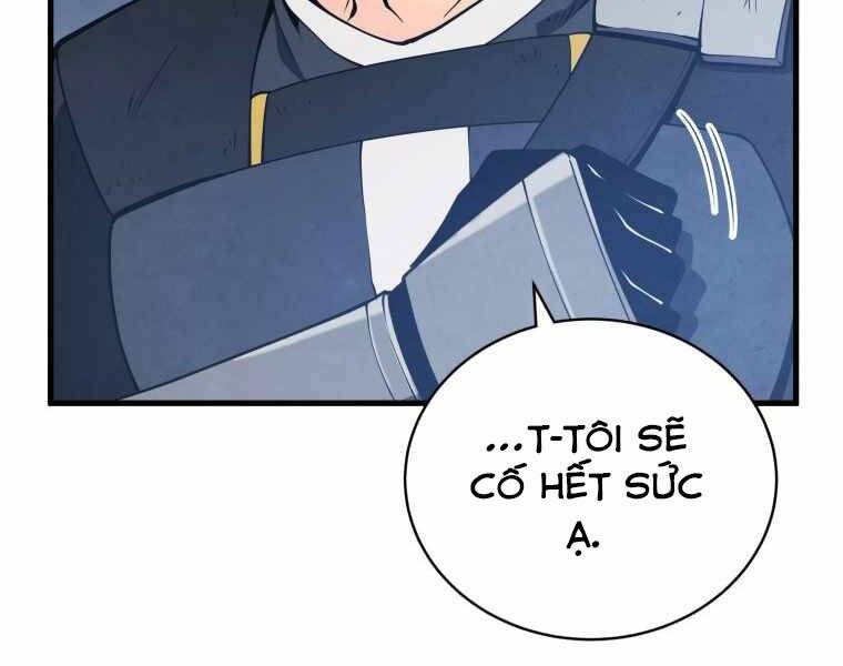 CON TRAI ÚT CỦA GIA ĐÌNH KIẾM THUẬT DANH TIẾNG chapter 10 - Upload bởi truyensieuhay.com