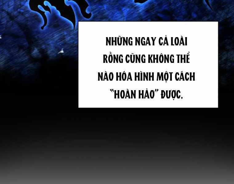 CON TRAI ÚT CỦA GIA ĐÌNH KIẾM THUẬT DANH TIẾNG chapter 10 - Upload bởi truyensieuhay.com