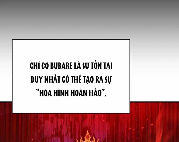 CON TRAI ÚT CỦA GIA ĐÌNH KIẾM THUẬT DANH TIẾNG chapter 10 - Upload bởi truyensieuhay.com