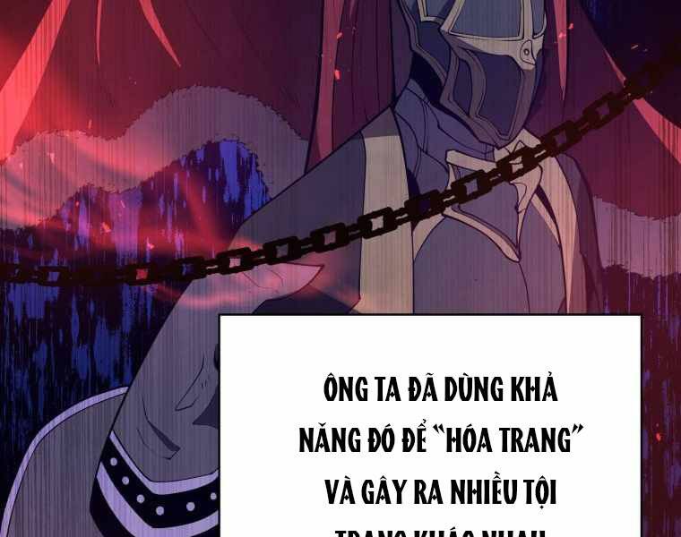 CON TRAI ÚT CỦA GIA ĐÌNH KIẾM THUẬT DANH TIẾNG chapter 10 - Upload bởi truyensieuhay.com