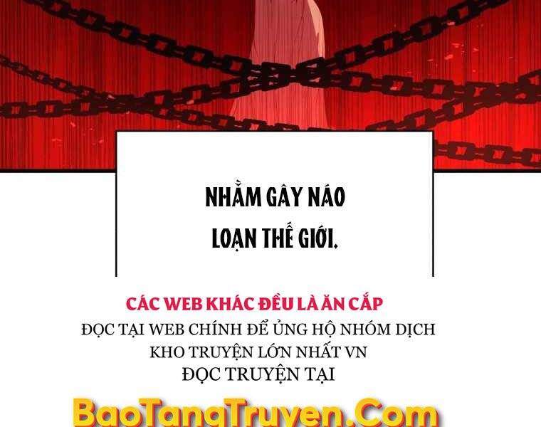 CON TRAI ÚT CỦA GIA ĐÌNH KIẾM THUẬT DANH TIẾNG chapter 10 - Upload bởi truyensieuhay.com