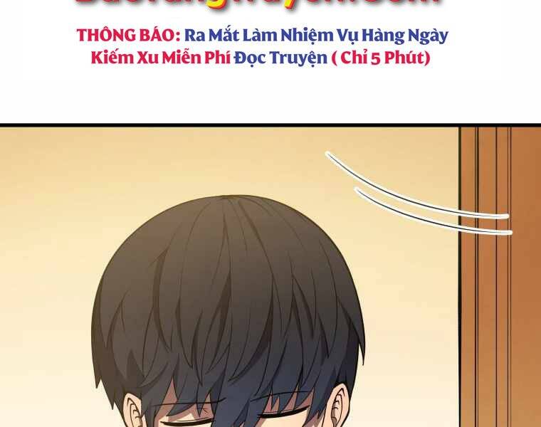 CON TRAI ÚT CỦA GIA ĐÌNH KIẾM THUẬT DANH TIẾNG chapter 10 - Upload bởi truyensieuhay.com