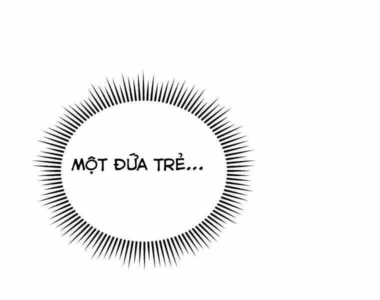 CON TRAI ÚT CỦA GIA ĐÌNH KIẾM THUẬT DANH TIẾNG chapter 10 - Upload bởi truyensieuhay.com