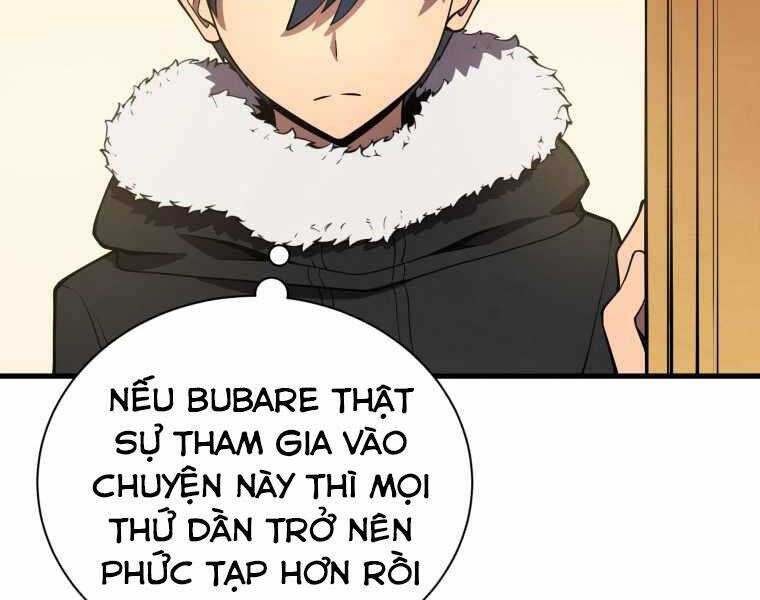 CON TRAI ÚT CỦA GIA ĐÌNH KIẾM THUẬT DANH TIẾNG chapter 10 - Upload bởi truyensieuhay.com